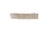 Вкладиші шатунні Citroen Berlingo/Jumpy/Peugeot Expert/Partner 1.6 HDi 05-11 (+0.30) MAHLE 039 PS 21023 030 MAHLE / KNECHT 039-PS-21023-030 (фото 4)