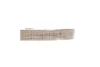 Вкладиші шатунні Citroen Berlingo/Jumpy/Peugeot Expert/Partner 1.6 HDi 05-11 (+0.30) MAHLE 039 PS 21023 030 MAHLE / KNECHT 039-PS-21023-030 (фото 5)