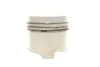 Поршень Citroen Berlingo 1.9D 98-11 (82.80mm/+0.60) MAHLE 040 01 01 MAHLE / KNECHT 040-01-01 (фото 4)