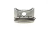 Поршень Peugeot 206 1.4i 98-/Partner/Citroen Berlingo 1.4i 96- (75.0mm/STD) MAHLE 040 02 00 MAHLE / KNECHT 040-02-00 (фото 3)