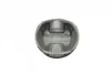 Поршень Peugeot 206 1.4i 98-/Partner/Citroen Berlingo 1.4i 96- (75.0mm/STD) MAHLE 040 02 00 MAHLE / KNECHT 040-02-00 (фото 4)