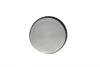 Поршень Peugeot 206 1.4i 98-/Partner/Citroen Berlingo 1.4i 96- (75.0mm/STD) MAHLE 040 02 00 MAHLE / KNECHT 040-02-00 (фото 5)
