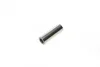 Поршень Peugeot 206 1.4i 98-/Partner/Citroen Berlingo 1.4i 96- (75.0mm/STD) MAHLE 040 02 00 MAHLE / KNECHT 040-02-00 (фото 7)