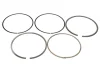 Кільця поршневі Citroen Jumpy/ Fiat Scudo 2.0 00- (85.00mm/STD) (1.2-1.5-2.5) MAHLE 040 16 N0 MAHLE / KNECHT 040-16-N0 (фото 1)