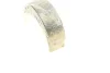 Вкладиші корінні BMW 3 (E90/F30)/5 (F10/F07) 2.0/3.0d 04-18 (STD) (N47/N57) MAHLE 081 HL 21839 000 MAHLE / KNECHT 081-HL-21839-000 (фото 2)