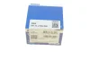 Вкладиші корінні BMW 3 (E90/F30)/5 (F10/F07) 2.0/3.0d 04-18 (STD) (N47/N57) MAHLE 081 HL 21839 000 MAHLE / KNECHT 081-HL-21839-000 (фото 5)