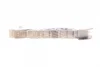 Вкладиші корінні BMW 3 (E90/F30/F80)/5 (E60/F10) 04- (STD) (N52/N53/N54) MAHLE 081 HS 21721 000 MAHLE / KNECHT 081-HS-21721-000 (фото 2)