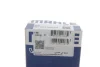 Вкладиші корінні BMW 3 (E36/E46)/5 (E39/E60)/7 (E38/E65, E66, E67) M50/M52/M54/M57 (+0.25) MAHLE 081 HS 21988 025 MAHLE / KNECHT 081-HS-21988-025 (фото 4)