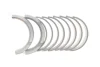 Вкладиші корінні BMW 3 (E46/E90)/5 (E39/E60) 98-11 M47/N47 (STD) MAHLE 081 HS 21989 000 MAHLE / KNECHT 081-HS-21989-000 (фото 1)