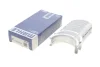 Вкладиші корінні BMW 3 (E46/E90)/5 (E39/E60) 98-11 M47/N47 (STD) MAHLE 081 HS 21989 000 MAHLE / KNECHT 081-HS-21989-000 (фото 2)