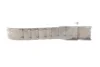 Вкладиші корінні BMW 3 (E46/E90)/5 (E39/E60) 98-11 M47/N47 (STD) MAHLE 081 HS 21989 000 MAHLE / KNECHT 081-HS-21989-000 (фото 5)