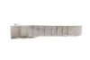 Вкладиші корінні BMW 3 (E46/E90)/5 (E39/E60) 98-11 M47/N47 (STD) MAHLE 081 HS 21989 000 MAHLE / KNECHT 081-HS-21989-000 (фото 6)