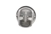 Поршень Citroen Berlingo/Peugeot Partner 1.6 VTi 09- (77.00mm/STD) MAHLE 081 PI 00104 000 MAHLE / KNECHT 081-PI-00104-000 (фото 2)