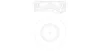 Поршень BMW X5 (E70)/X6 (E71/E72) 08-10 (84.00mm/STD) M57 MAHLE 081 PI 00105 000 MAHLE / KNECHT 081-PI-00105-000 (фото 1)