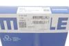 Кільця поршневі BMW 1/3/5 N40/42/45/46 1.6-2.0i (84.00mm/STD) (1.2-1.5-2) MAHLE 081 RS 00101 0N0 MAHLE / KNECHT 081-RS-00101-0N0 (фото 2)