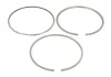 Кільця поршневі BMW 3 (E90)/X5 (E70)/X6 (E71) 3.0d 09-14 (N57) (84.00mm/STD) (1.75-1.75-2.0) MAHLE 081 RS 00105 0N0 MAHLE / KNECHT 081-RS-00105-0N0 (фото 1)