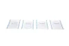 Кільця поршневі BMW 1/2/3/4/5/X1/X3/X5 2.0i (N20/N26) 11- (84.00mm/STD) (1.2-1.5-2.0) MAHLE 081 RS 00108 0N0 MAHLE / KNECHT 081-RS-00108-0N0 (фото 2)