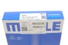 Кільця поршневі BMW 1/2/3/4/5/X1/X3/X5 2.0i (N20/N26) 11- (84.00mm/STD) (1.2-1.5-2.0) MAHLE 081 RS 00108 0N0 MAHLE / KNECHT 081-RS-00108-0N0 (фото 3)