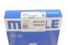 Кільця поршневі BMW 3 (F30, F80)/5(F10) 2.0d (N47 D20) 11-16 (83.96mm/STD) (1.75-1.75-2) MAHLE 081 RS 00109 0N0 MAHLE / KNECHT 081-RS-00109-0N0 (фото 5)
