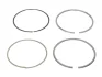 Кільця поршневі BMW 3 (E36)/5 (E34) 2.5/2.8i (M50/M52) 92-00 (84.00mm/STD) (1.5-1.5-2) MAHLE 083 06 N0 MAHLE / KNECHT 083-06-N0 (фото 1)
