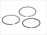 Кільця поршневі BMW 3 (E46)/5 (E39/E60) 2.5i (M54) 00-05 (84.0mm/STD) (1.2-1.5-2) MAHLE 083 20 N0 MAHLE / KNECHT 083-20-N0 (фото 1)