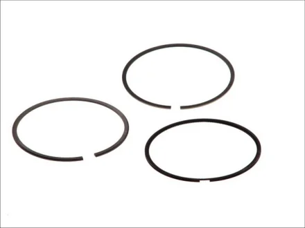 Кільця поршневі BMW 3 (E46)/5 (E39/E60) 2.5i (M54) 00-05 (84.0mm/STD) (1.2-1.5-2) MAHLE 083 20 N0 MAHLE / KNECHT 083-20-N0