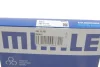 Кільця поршневі BMW 5/6/7 M62/N62 4.4i 96-10 (92.00mm/STD) (1.2-1.5-2) MAHLE 083 23 N0 MAHLE / KNECHT 083-23-N0 (фото 3)