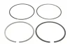 Кільця поршневі BMW 3.0i (N51-N53) 05- (85.0mm/STD) (1.2-1.5-2) MAHLE 083 25 N0 MAHLE / KNECHT 083-25-N0 (фото 1)