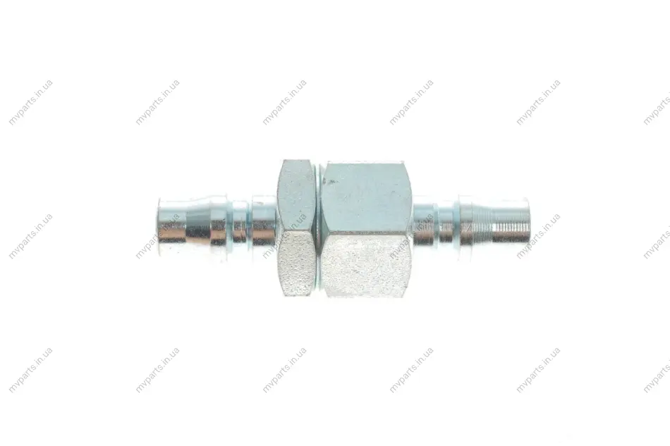Адаптер №27 для АКПП Audi (Various Transmission Type) MAHLE MAHLE / KNECHT 1010320032XX (фото 1)