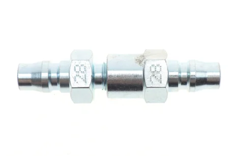Адаптер №28 для АКПП GM (Various Transmission Type) MAHLE MAHLE / KNECHT 1010320033XX