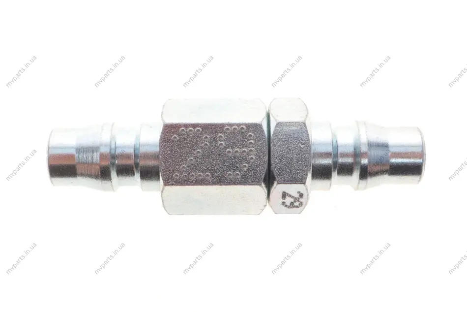 Адаптер №29 для АКПП Jeep/Dodge/Opel/GM (4-Speed) MAHLE MAHLE / KNECHT 1010320034XX (фото 1)