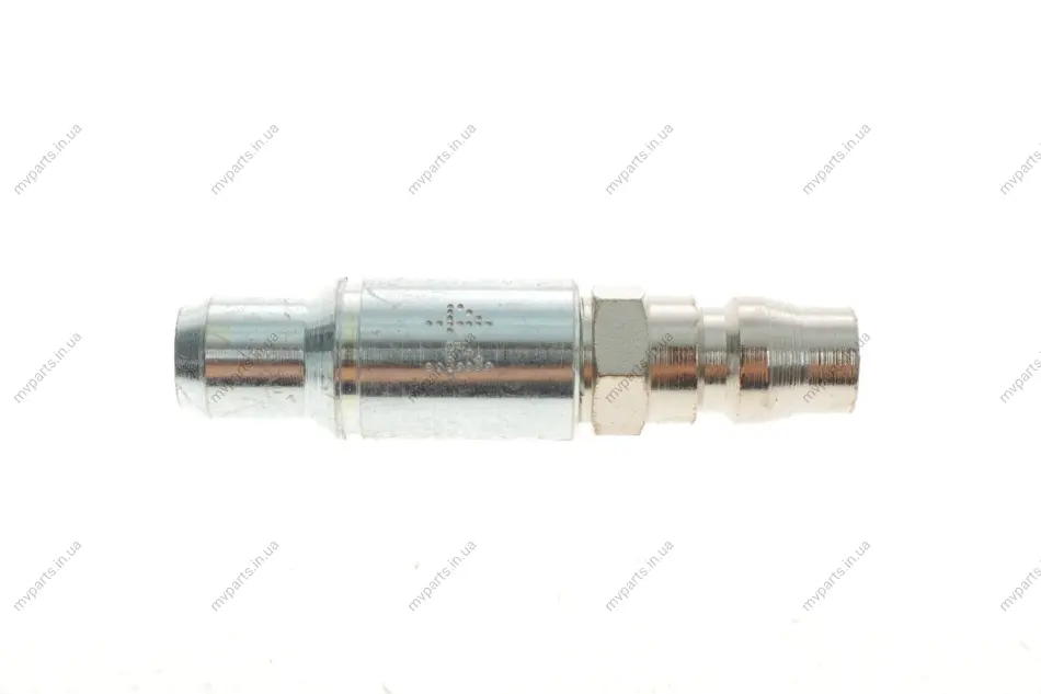 Адаптер №44 для АКПП Mercedes/Jeep/Fiat (9 Gtronic) MAHLE MAHLE / KNECHT 1010320082XX (фото 1)