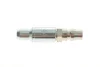 Адаптер №44 для АКПП Mercedes/Jeep/Fiat (9 Gtronic) MAHLE MAHLE / KNECHT 1010320082XX (фото 1)