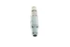 Адаптер №44 для АКПП Mercedes/Jeep/Fiat (9 Gtronic) MAHLE MAHLE / KNECHT 1010320082XX (фото 3)