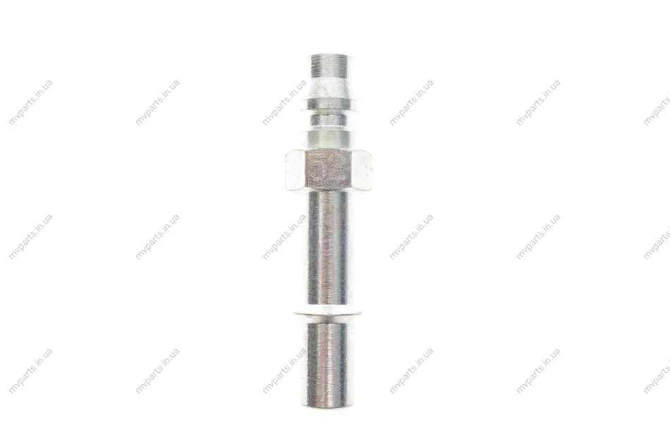 Адаптер №52 для АКПП Audi A8 (ZF) MAHLE MAHLE / KNECHT 1010320096XX (фото 1)