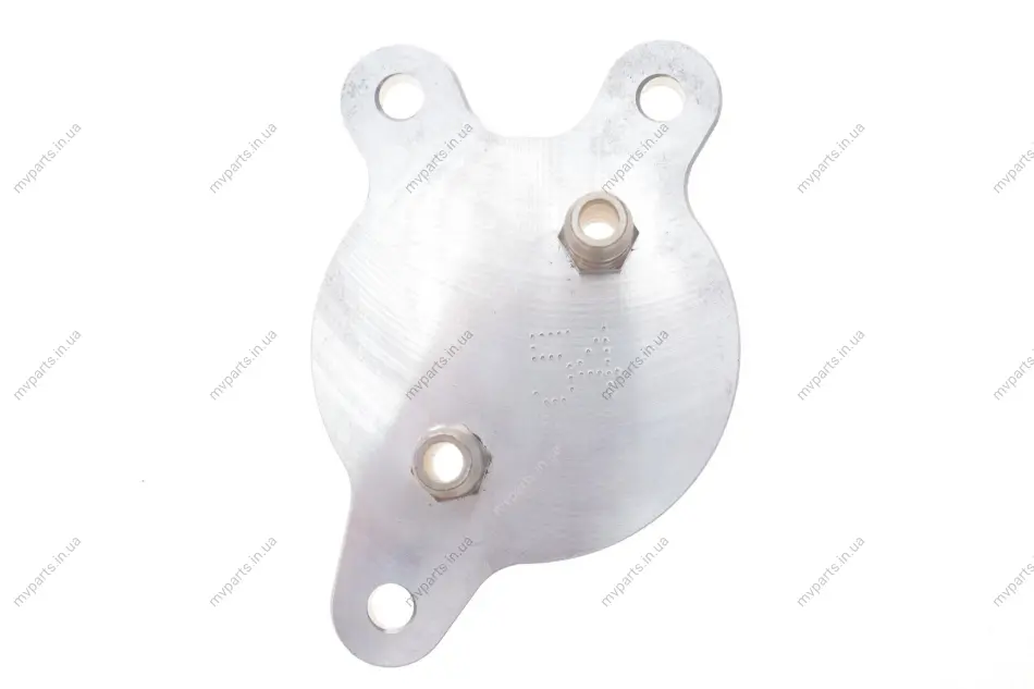 Адаптер №54 для АКПП Mazda (6-Speed) MAHLE MAHLE / KNECHT 1010320098XX (фото 1)