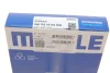 Кільця поршневі Nissan Micra 03-/Note 1.4 (CR14DE) 06-12 (73.0mm/STD) (1.2-1.2-2) MAHLE 640 RS 10102 0N0 MAHLE / KNECHT 640-RS-10102-0N0 (фото 3)