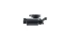 Кран пічки VW Polo 05-11/Skoda Fabia II 07-14 MAHLE AA 16 000P MAHLE / KNECHT AA-16-000P (фото 11)