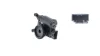 Кран пічки VW Polo 05-11/Skoda Fabia II 07-14 MAHLE AA 16 000P MAHLE / KNECHT AA-16-000P (фото 12)