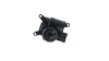 Кран пічки VW Polo 05-11/Skoda Fabia II 07-14 MAHLE AA 16 000P MAHLE / KNECHT AA-16-000P (фото 3)