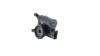 Кран пічки VW Polo 05-11/Skoda Fabia II 07-14 MAHLE AA 16 000P MAHLE / KNECHT AA-16-000P (фото 4)