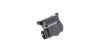 Кран пічки VW Polo 05-11/Skoda Fabia II 07-14 MAHLE AA 16 000P MAHLE / KNECHT AA-16-000P (фото 6)