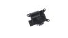 Кран пічки VW Polo 05-11/Skoda Fabia II 07-14 MAHLE AA 16 000P MAHLE / KNECHT AA-16-000P (фото 7)