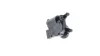 Кран пічки VW Polo 05-11/Skoda Fabia II 07-14 MAHLE AA 16 000P MAHLE / KNECHT AA-16-000P (фото 8)