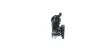 Кран пічки VW Polo 05-11/Skoda Fabia II 07-14 MAHLE AA 16 000P MAHLE / KNECHT AA-16-000P (фото 9)