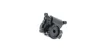 Кран пічки VW Polo 05-11/Skoda Fabia II 07-14 MAHLE AA 16 000P MAHLE / KNECHT AA-16-000P (фото 10)