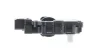 Кран пічки MB W204/S204/W212/S212/W221/W463/BMW 5 (F10/F11)/6 (F12/F13)/Audi A4/A5 07- MAHLE AA 18 000P MAHLE / KNECHT AA-18-000P (фото 11)