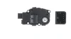 Кран пічки MB W204/S204/W212/S212/W221/W463/BMW 5 (F10/F11)/6 (F12/F13)/Audi A4/A5 07- MAHLE AA 18 000P MAHLE / KNECHT AA-18-000P (фото 12)