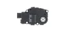 Кран пічки MB W204/S204/W212/S212/W221/W463/BMW 5 (F10/F11)/6 (F12/F13)/Audi A4/A5 07- MAHLE AA 18 000P MAHLE / KNECHT AA-18-000P (фото 3)