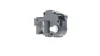 Кран пічки MB W204/S204/W212/S212/W221/W463/BMW 5 (F10/F11)/6 (F12/F13)/Audi A4/A5 07- MAHLE AA 18 000P MAHLE / KNECHT AA-18-000P (фото 4)